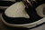 Nike Dunk Low Pink Suede - comprar online