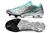 Puma Ultra - loja online