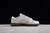 Nike Dunk Low Ironstone - loja online