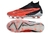 Imagem do Nike Phantom GX