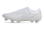 Adidas X Crazyfast - Evolves Imports