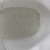 Imagem do Nike Zoom Alphafly Next