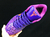 Nike Kobe 4 Proto 4 - loja online