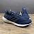 Adidas Ultra Boost