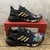 Imagem do Adidas Ultra Boost
