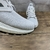 Adidas Ultra Boost 20 Consortium - comprar online