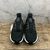 Imagem do Adidas ULTraboost 21