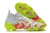 Adidas Predator Freak