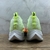 Nike Zoom Alphafly Next