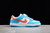 Imagem do Nike Dunk Low Miami Dolphins