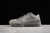 Nike Kobe 4 Proto 4 na internet