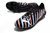 Puma Ultra - loja online