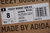Imagem do Adidas Yeezy Boost 350