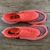 Nike Zoom Alphafly Next - comprar online