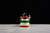 Nike Dunk Low RETRO - comprar online