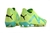 Puma Ultimate - loja online