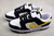 Imagem do Nike Dunk Low