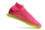 Nike Air Zoom Mercurial Superfly (Society) - Evolves Imports