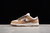 Nike Dunk Low SB - Evolves Imports