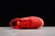 Imagem do Nike Dunk Low