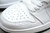 NIKE AirJordan 1 - loja online