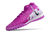 Nike Phantom Luna (Society) - loja online