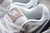 NIKE AIR MAX FUSION - Evolves Imports