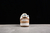 Nike Dunk Low SB - loja online