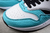 Air Max 1 - Evolves Imports