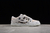 Imagem do Futura x Nike Dunk Low SB