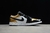 NIKE AirJordan 1