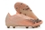New Balance FG