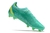 Puma Ultra Ultimate - Evolves Imports