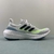 Adidas Ultra Boost - comprar online