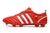ADIDAS Pure PRO - loja online