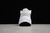 NIKE AIR MAX FUSION - loja online