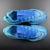 Imagem do Nike Zoom Alphafly Next