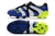 Imagem do Adidas Predator Accelerator