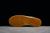 Nike Dunk Low RETRO - loja online