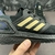 Adidas Ultra Boost 20 Consortium - loja online