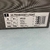 Adidas Ultra Boost na internet