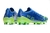 Imagem do Puma Ultra