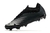 Imagem do New Balance FG
