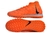 Imagem do Nike Phantom Luna (Society)