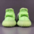 Adidas Yeezy Boost 350 - comprar online