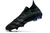 Adidas Predator Freak - loja online