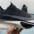 Nike Zoom Alphafly Next - comprar online