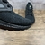Adidas Ultra Boost