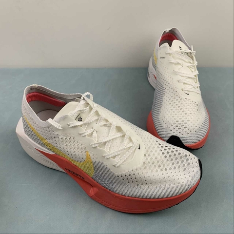 Nike Zoom Alphafly Next