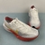 Nike Zoom Alphafly Next